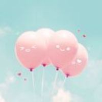 D61cc31db6e98ec52bf31f88341cee61a21808ac