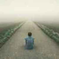 418f18cd5b331502606b7ade72b8dd04a5f74155