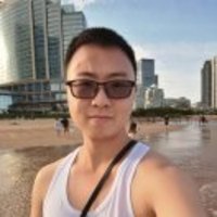 5cc25d83e3ca2ba614f90340d62e3a3e2ed2e705