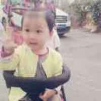 6bd4f169da655ba8fdc06d70232dfad8526702da