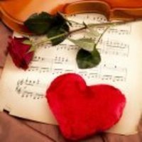 3681c012a5fcc79fc87d8d8906239e087cab1623