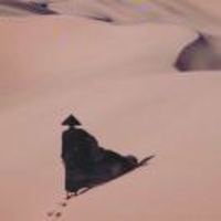 16cfd9852946f6861d247cfd25ba0c6096e2ddde