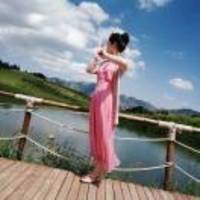 3f174c85ba91cb318b71e566e85f4e0e0b9c7e87