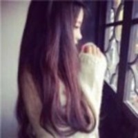 0a7f9e710c2e96f14e53f685746f5529f2fd0677