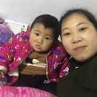 E2307f9b24592d61330adfef54dd3e54b34e92d9