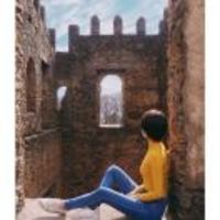 79d1e743199d3030ef1075a8e526e1bf15c55a31