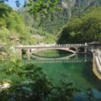 8c4d82e35263b7559af91d314c8fe11c8106de48