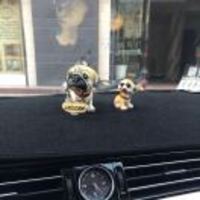 80a461f2e3e6aaeb9fc0e4afc78031596be84908