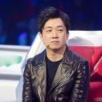 Bc7f986cb5827c0ecea75b016bdc83d97dfb5b61