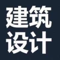 15ea5a73a8ceb0072ec804751be9d6754bf0b62e