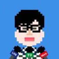 Fe952b95095a73be9c493a2e75c0ccc09b2f25b9