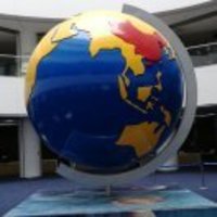 9b9e7b09c6f6c691dfd5bc032f9a8815562dff42