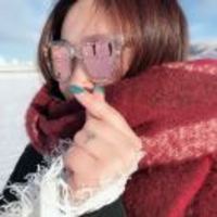 88b3d2e07f9f9a81542a9f6f67c690a222385433