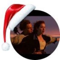 Bc94568ec4a79232aba2b9f9319c4c6ab7e7c6ec