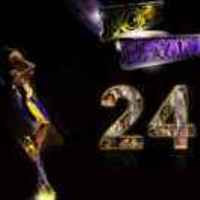 B1702a0bc01078a1348270e9c71e6abeb10a448a