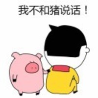 B9a5ac7e2a5d33c0dfed5314fadebeec7a68d7fa