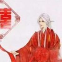 1fecbf017cf0e9c35a7b3ec431dc3e028b9cd504