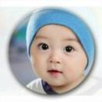 881868fa3de5c871869e3f5c04bf9969e2f2d487