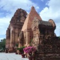 8cb1fa4fb15b62ad9ec1918013be0b347efc5bdb