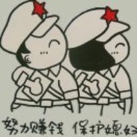 7b88057da3abcda8d9726f64e49e38f7afd3bf0e