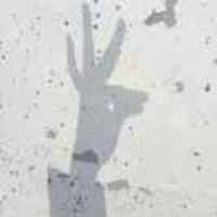 Dc5ad4670cf7343ed650ebad86363785d7611103