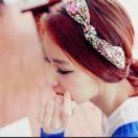 96b0304ef1827da9fb4a594c235d87e9a4c22d77