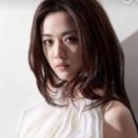 9ad01eac9aacee633c8a9b7c400f94e9ab6ccd30