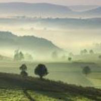 02dac5b8d286cc41ec485344e2d9789f78d474ca