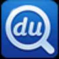 C261dd850e0ded3333ffaa8d2eca8692d2344d12