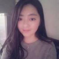 263823bbfac44206063a1b53eda55fac1ea873d4