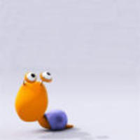 Ba265b28a77d04d399e4fa6fe0a821d90ca56a07