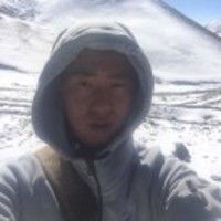 Ea629fbb68b9add5746a8a9ad2ef22ac477a6aab