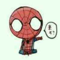 F1e83e0d71e1eada367459ea73c8df64d0e27875