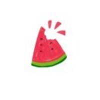 Dd67ae71e004586788dc7c750b691c35dd3b9625