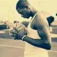 A91d8d2561b38e9cfae22ec1feac212a50d44e3d