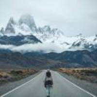 3b3486a6d65b66a832392ff02785e2ef9accda43