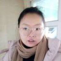 3478541c0f0531f5999662581af78e8ce0380fec