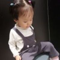 Ceee5de03632b8f612479780eae92d8da465d981