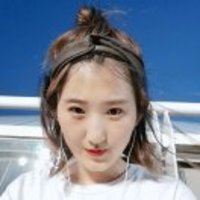 01a19f490d2c1a4b6d8350fb3f0d3dd24dd9d6c5