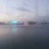 F98dea5192bdebf8c40a893864b756a29bb9a609