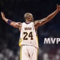 8a30a6805b80b9825191acdb8b6c0235e5121cd4