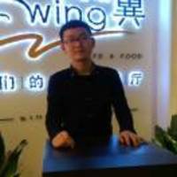 32e5429737ca2ab39230437085e804d3a324d0c6