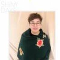 C6ecd3a549e349df04625a24020ec076daafa0a8