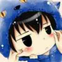 03202bc1e8aa122ea6548a3f5f4a845eeb693574