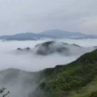 B7266d831529c0602f06c645b415650e60ba48e4