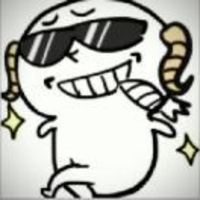 64154da463cc57c8e13bd5db32fcd46bcaa26c86