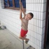 4f7ab80d7b506b831f4571a0b53061f01eb059e2