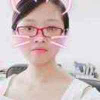 66125228f45def2164ebdae06bb70058291d0905