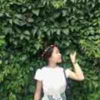 A0d8d2c0d682d39a14c0663f23e22faf527eaac1