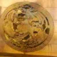 3e8e9463cc6f12042463372a7a37aaca321f47ba